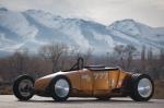 Ford A Modified Dragster 1926 года